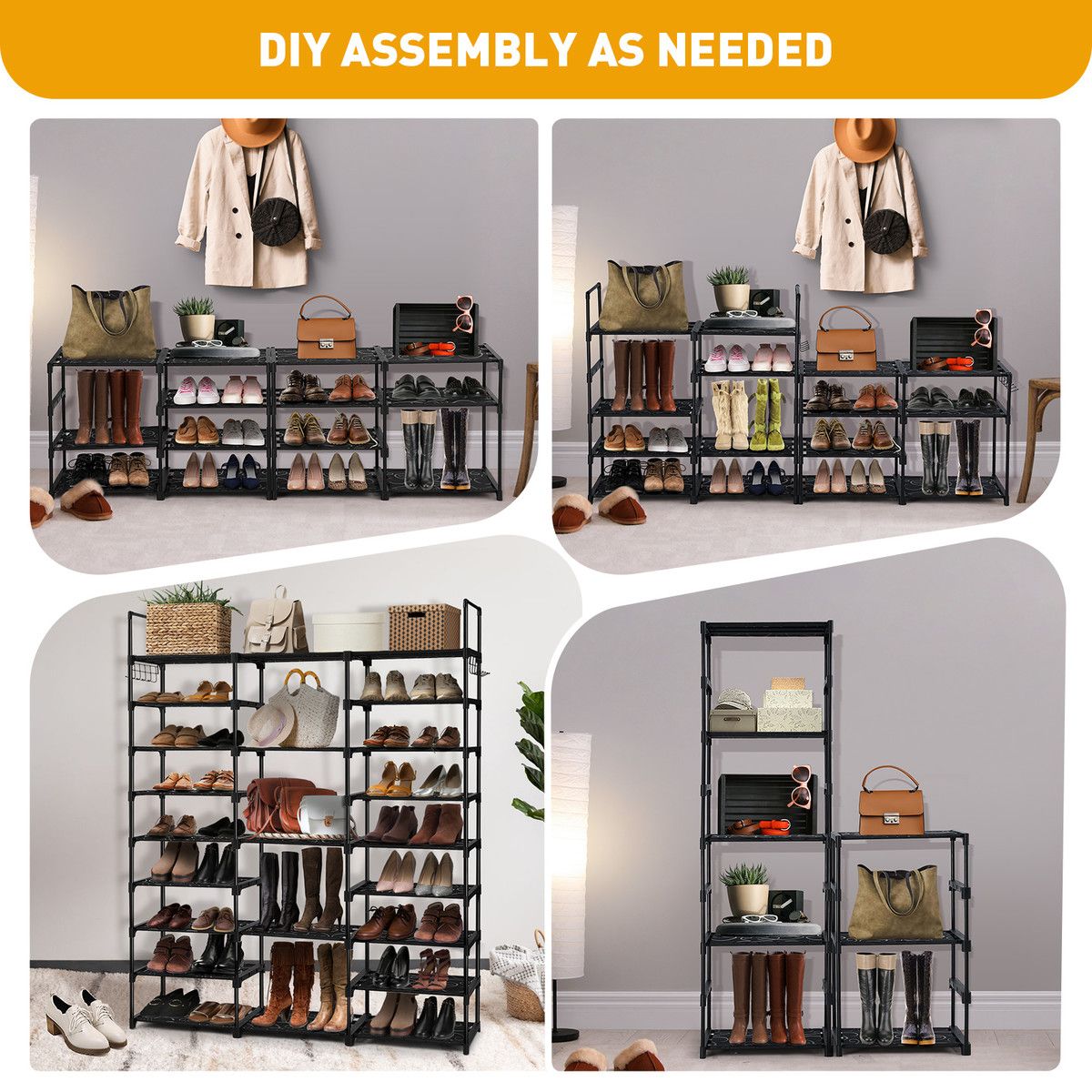 https://img.bestdeals.co.nz/products_pictures/648/64817_615382_F.jpg