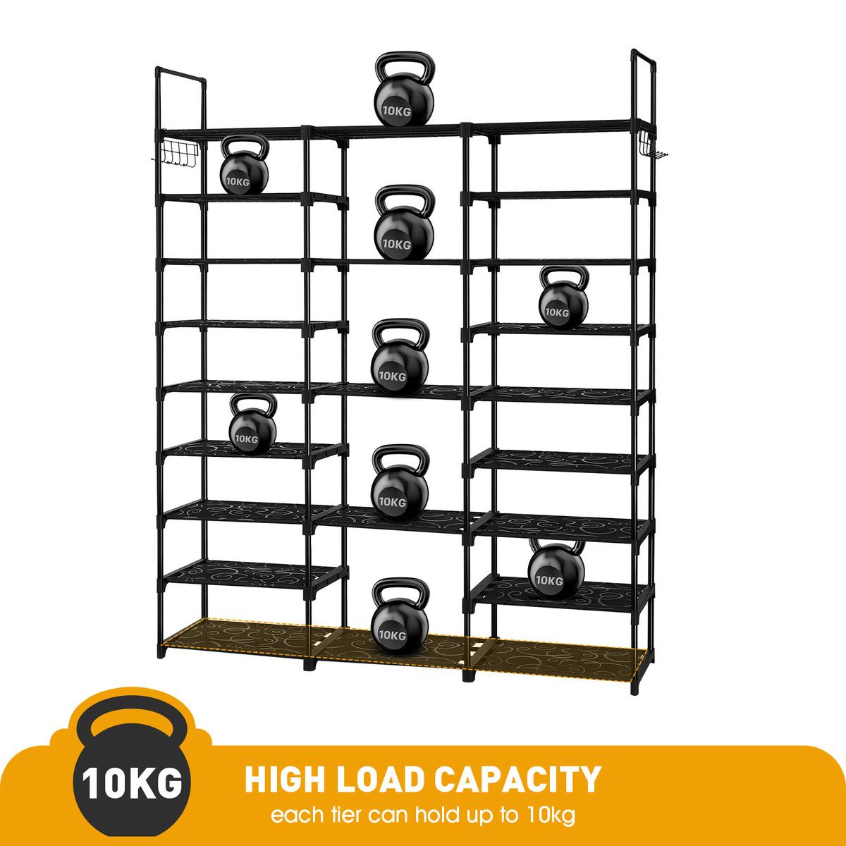 https://img.bestdeals.co.nz/products_pictures/648/64817_615383_F.jpg
