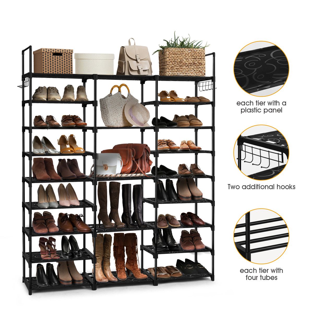 https://img.bestdeals.co.nz/products_pictures/648/64817_615384_F.jpg