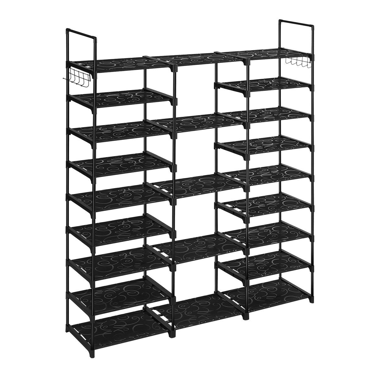https://img.bestdeals.co.nz/products_pictures/648/64817_615385_F.jpg