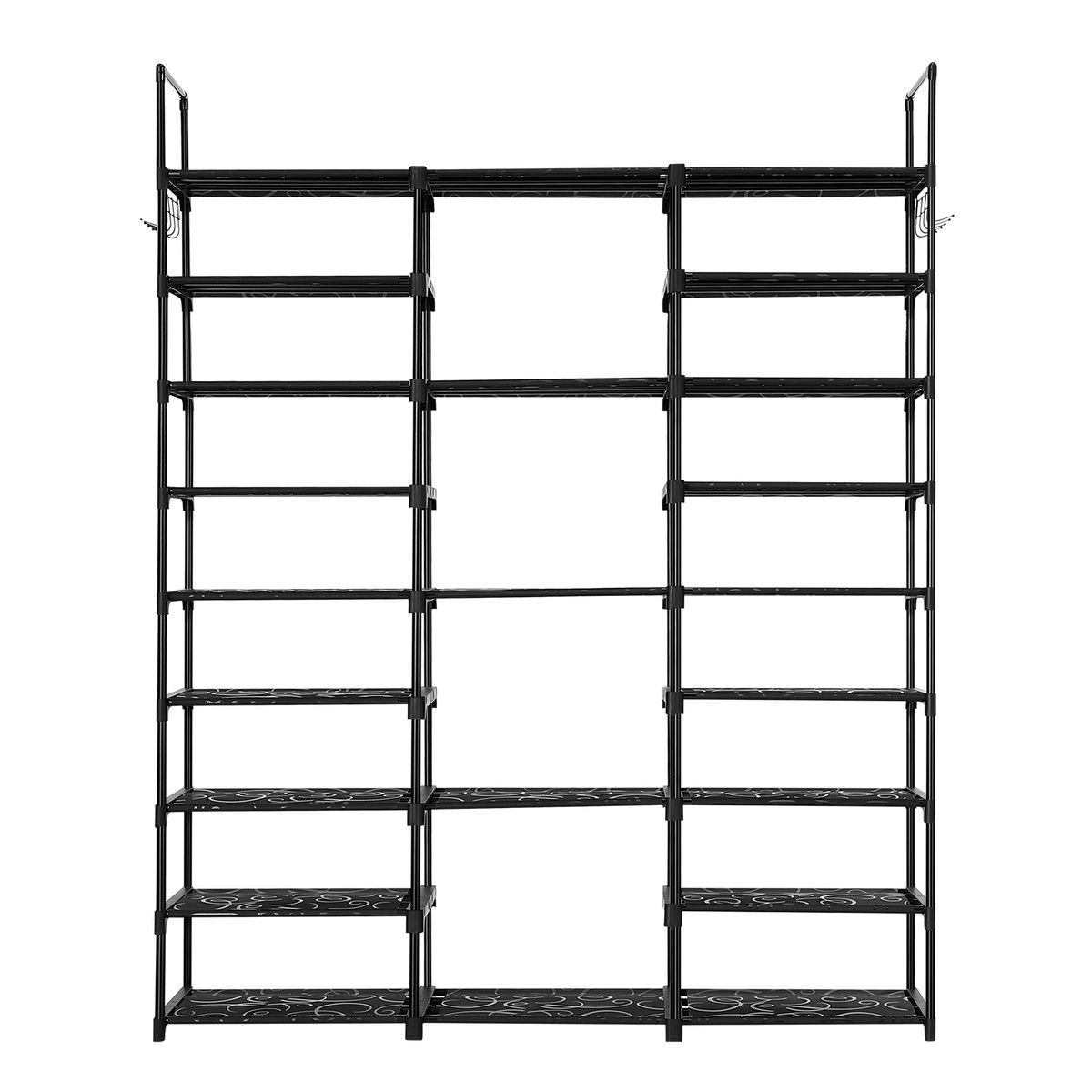 https://img.bestdeals.co.nz/products_pictures/648/64817_615386_F.jpg