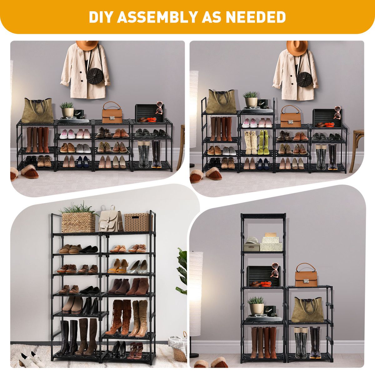 https://img.bestdeals.co.nz/products_pictures/648/64818_666816_F.jpg