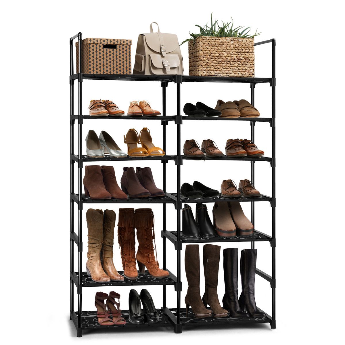 https://img.bestdeals.co.nz/products_pictures/648/64818_666818_F.jpg
