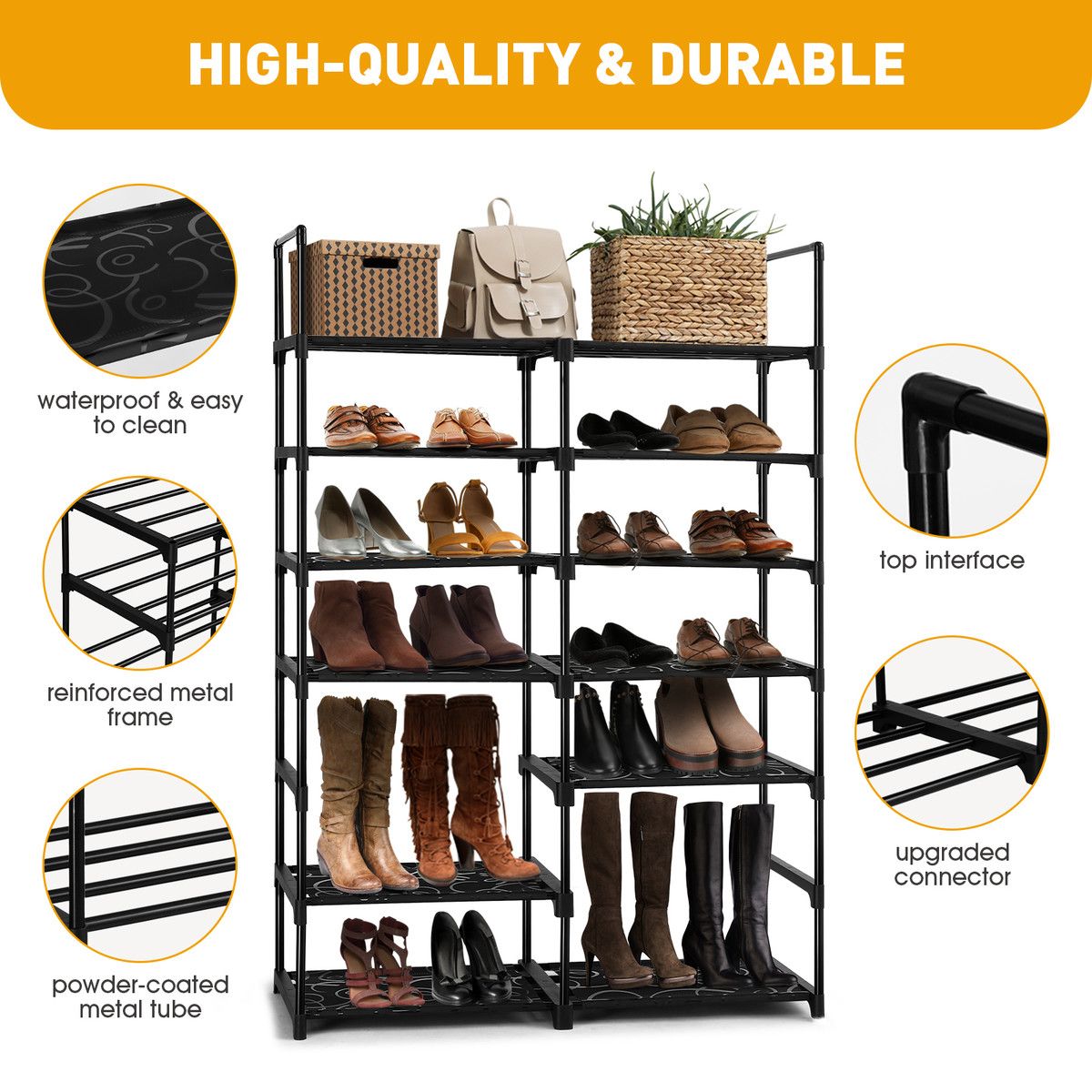 https://img.bestdeals.co.nz/products_pictures/648/64818_666835_F.jpg