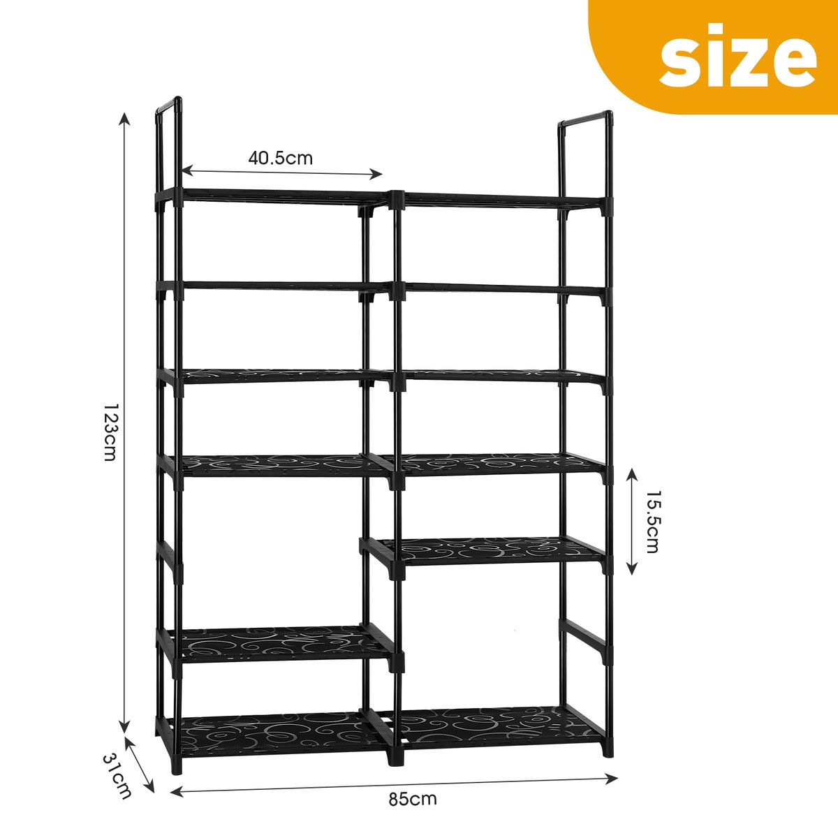 https://img.bestdeals.co.nz/products_pictures/648/64818_666837_F.jpg