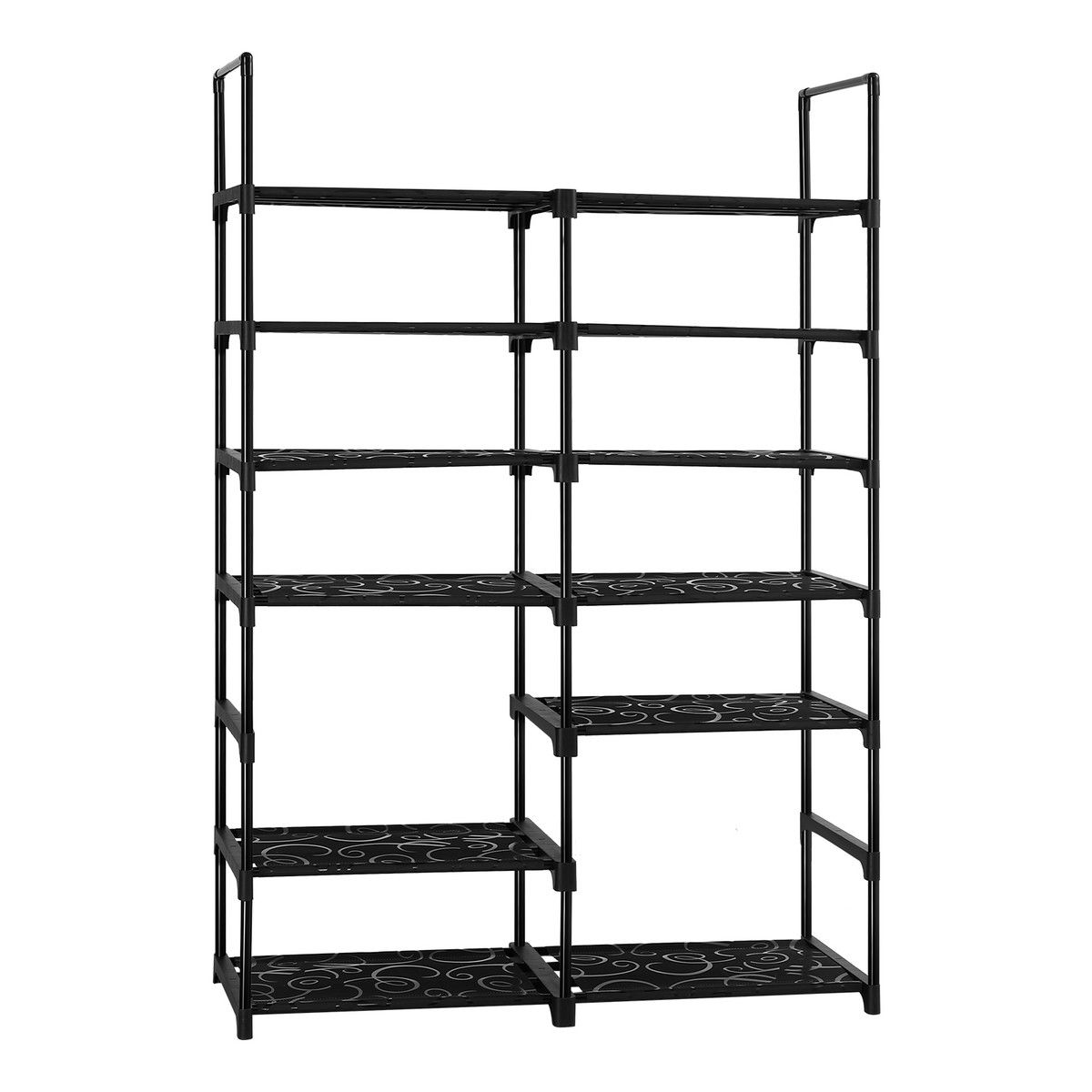 https://img.bestdeals.co.nz/products_pictures/648/64818_666840_F.jpg