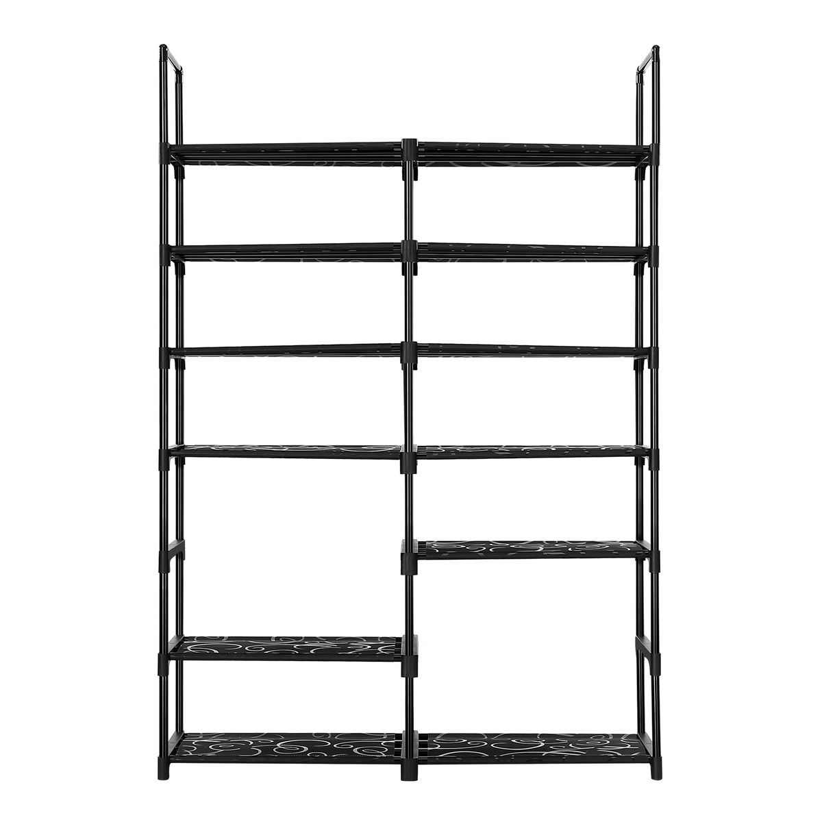 https://img.bestdeals.co.nz/products_pictures/648/64818_666841_F.jpg