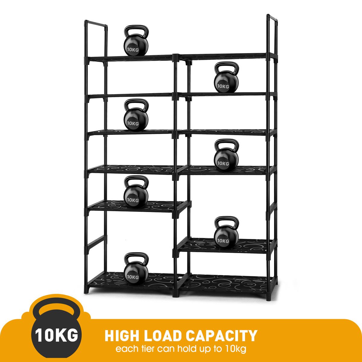 https://img.bestdeals.co.nz/products_pictures/648/64818_666847_F.jpg