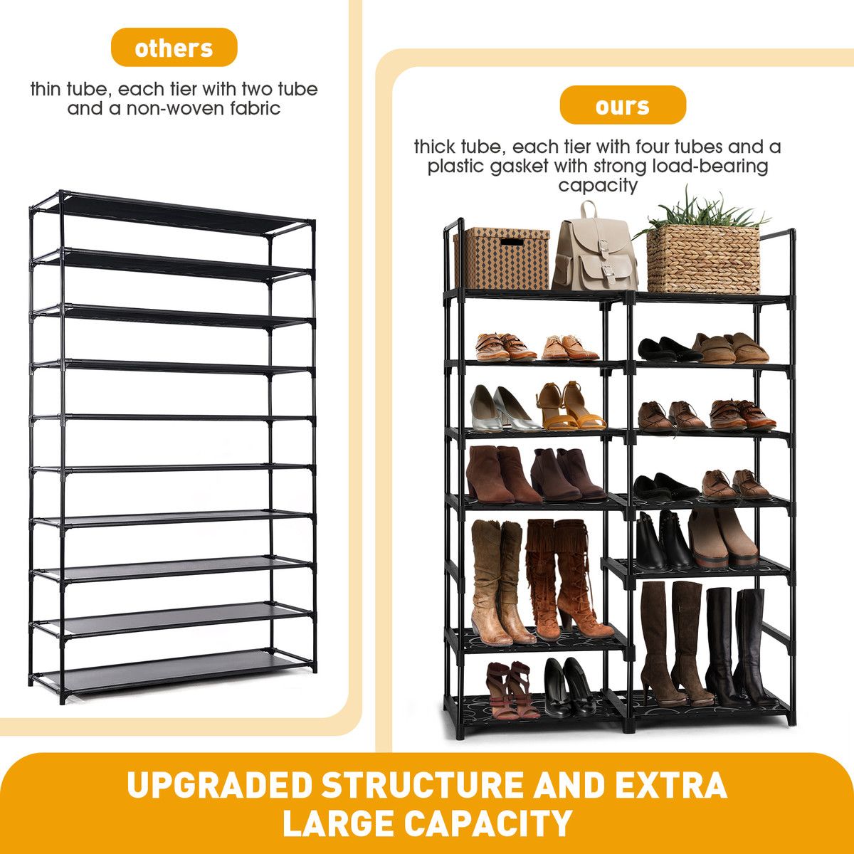 https://img.bestdeals.co.nz/products_pictures/648/64818_666849_F.jpg