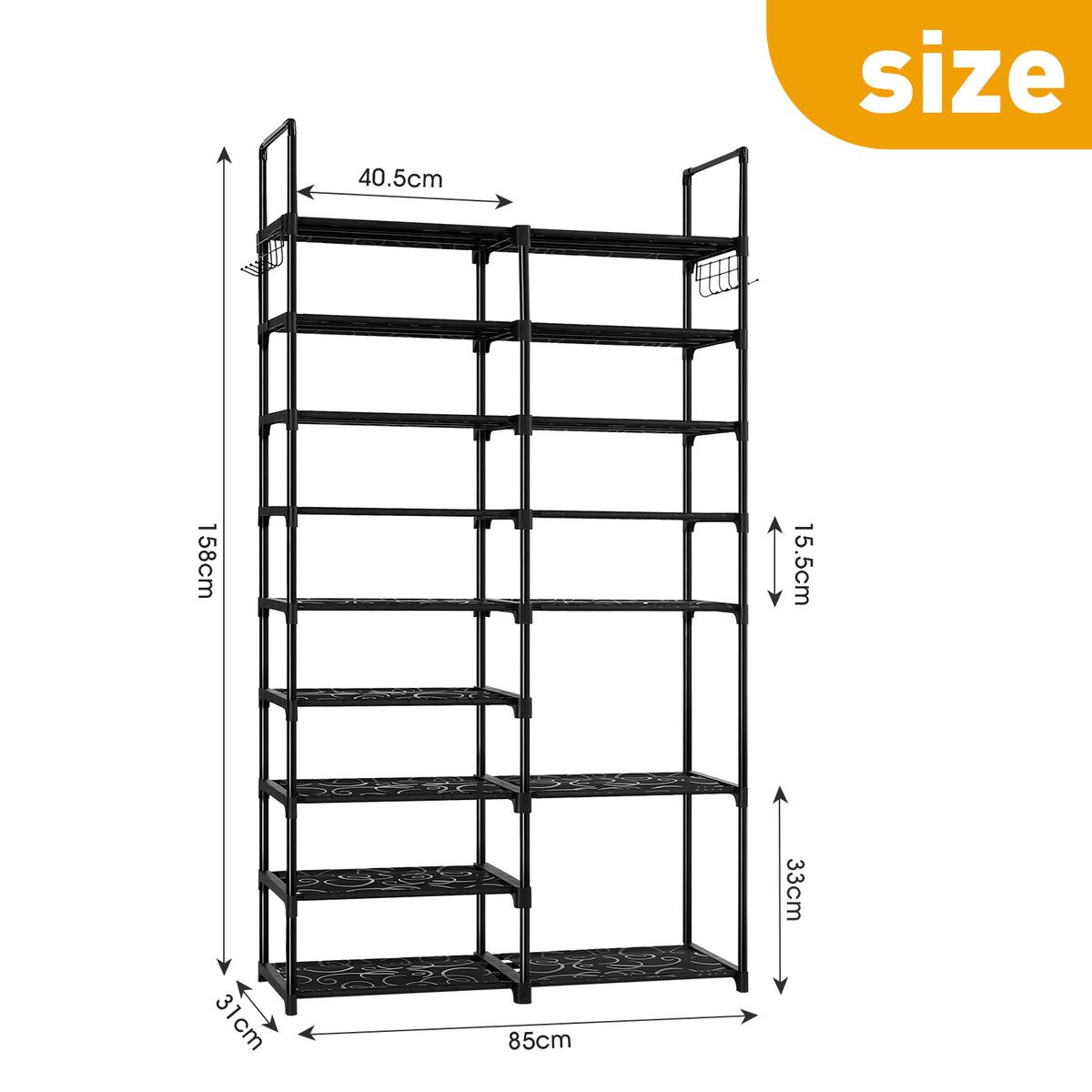 https://img.bestdeals.co.nz/products_pictures/648/64819_615422_F.jpg