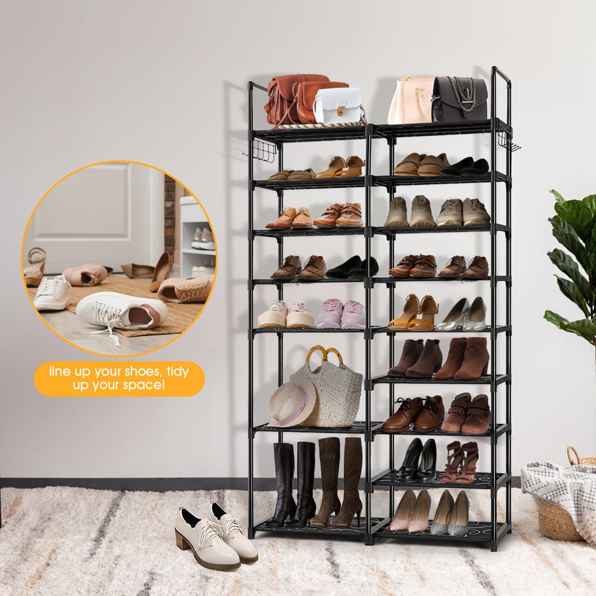 https://img.bestdeals.co.nz/products_pictures/648/64819_615423_F.jpg