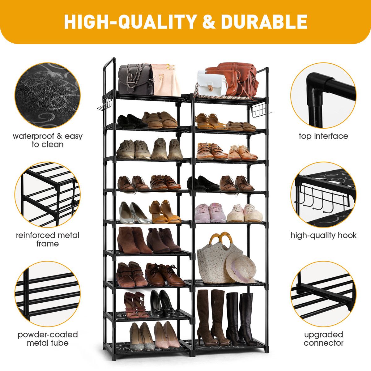 https://img.bestdeals.co.nz/products_pictures/648/64819_615426_F.jpg