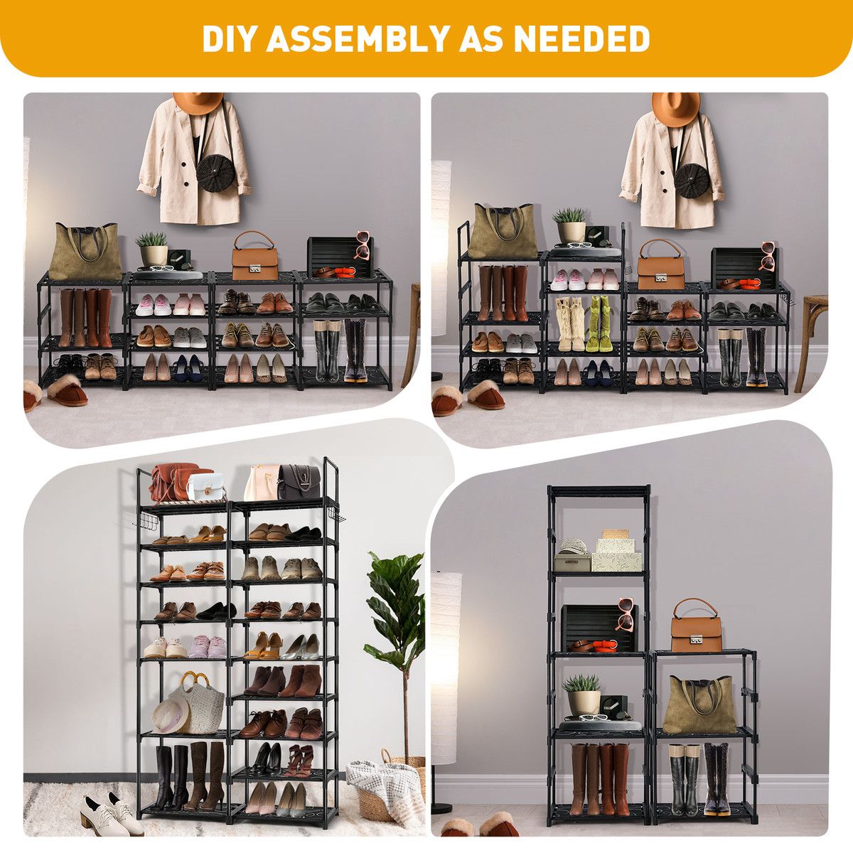 https://img.bestdeals.co.nz/products_pictures/648/64819_615428_F.jpg