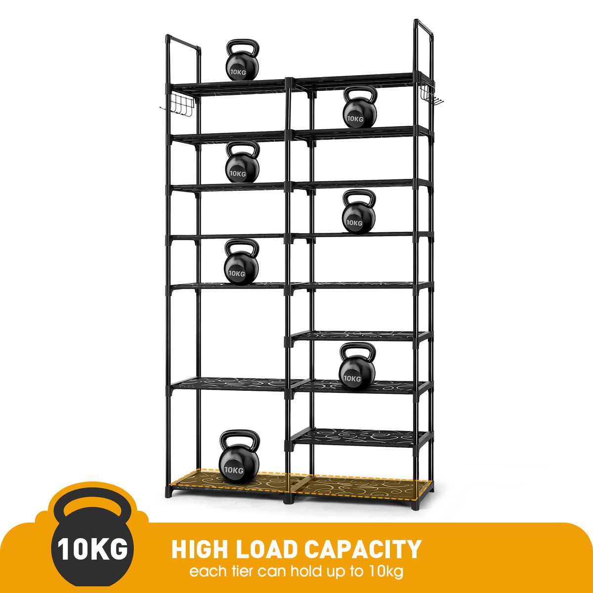 https://img.bestdeals.co.nz/products_pictures/648/64819_615429_F.jpg