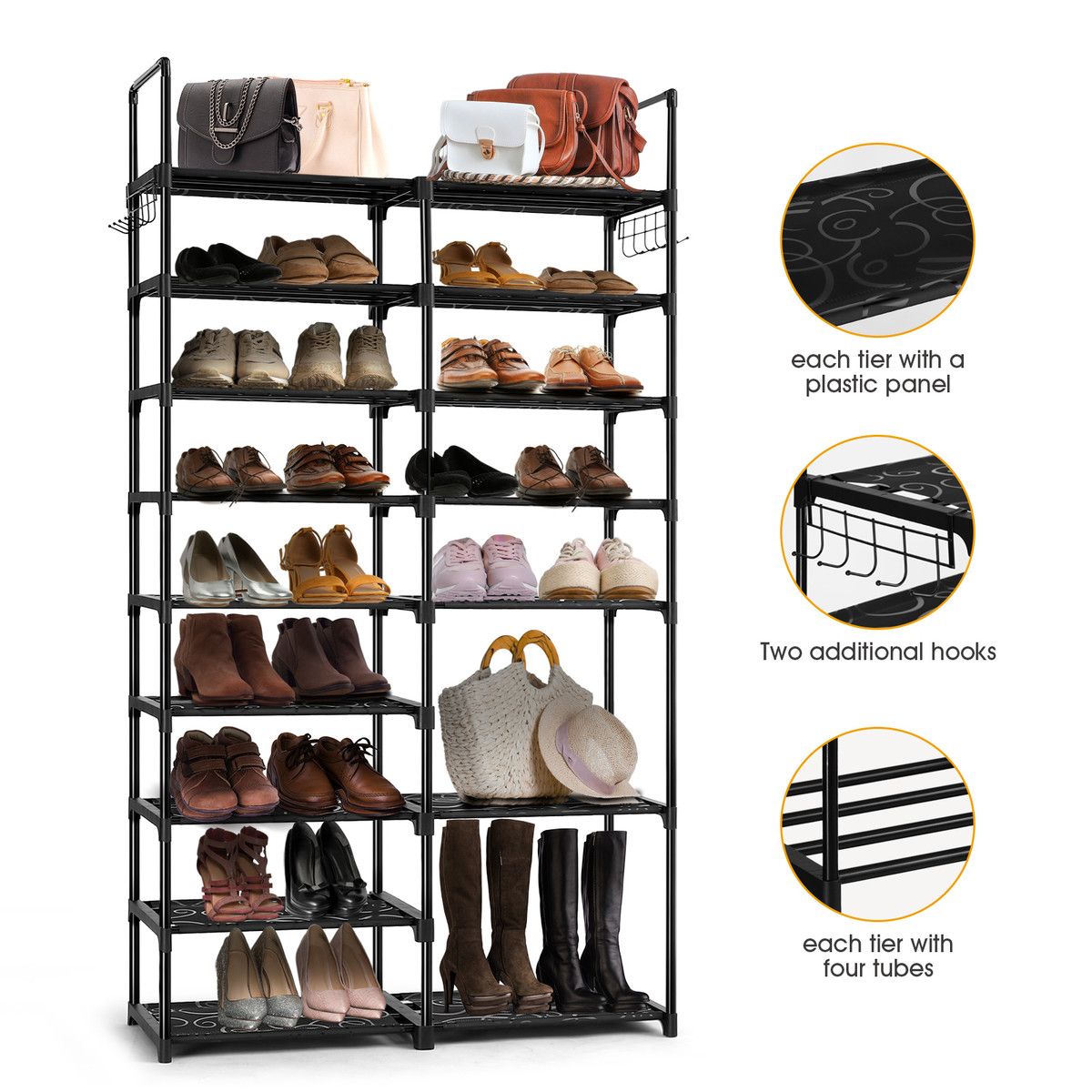 https://img.bestdeals.co.nz/products_pictures/648/64819_615430_F.jpg