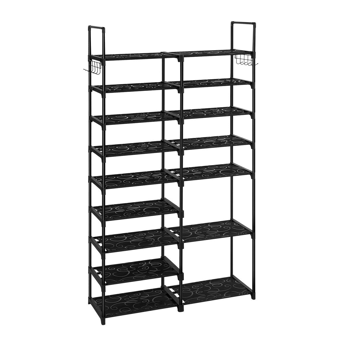 https://img.bestdeals.co.nz/products_pictures/648/64819_615431_F.jpg