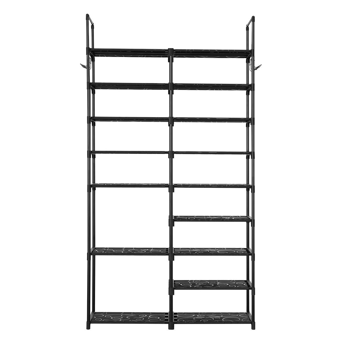 https://img.bestdeals.co.nz/products_pictures/648/64819_615432_F.jpg
