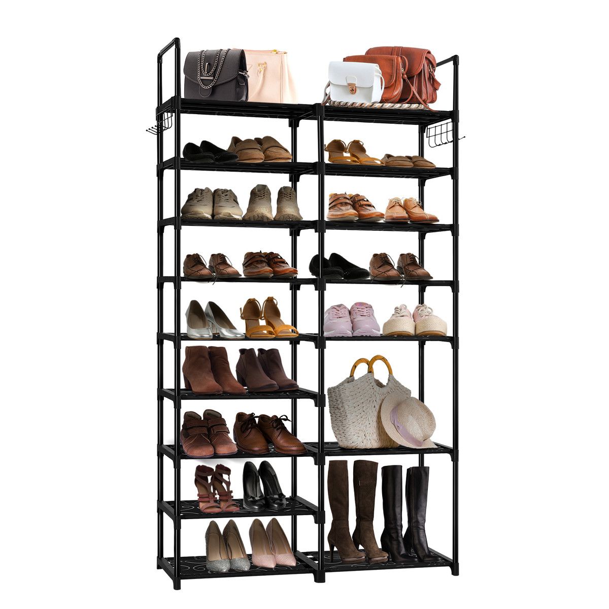 https://img.bestdeals.co.nz/products_pictures/648/64819_615433_F.jpg
