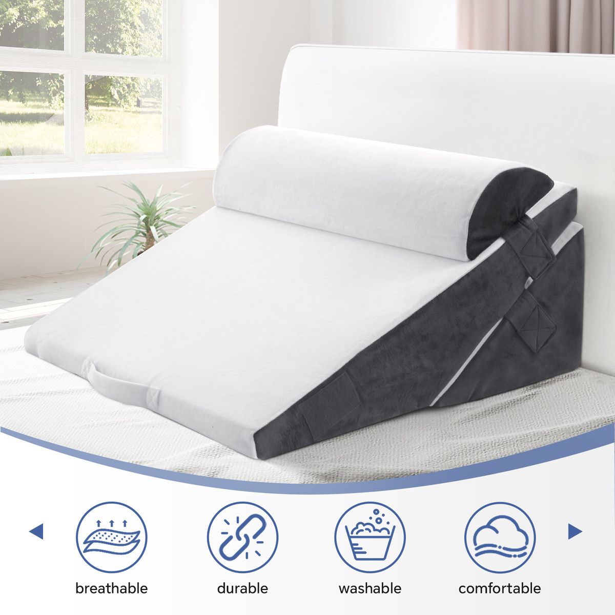 https://img.bestdeals.co.nz/products_pictures/648/64820_615445_F.jpg