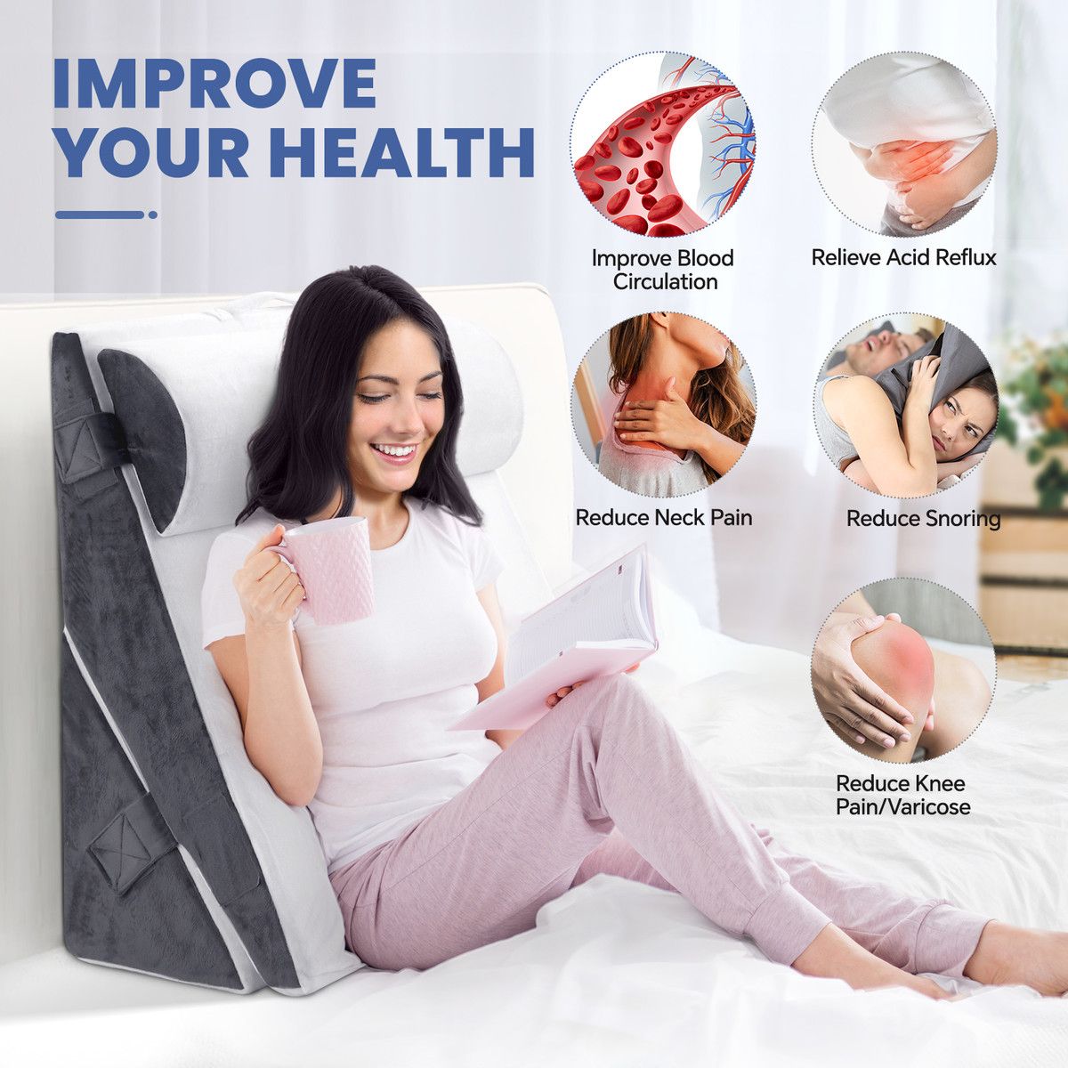 https://img.bestdeals.co.nz/products_pictures/648/64820_615446_F.jpg