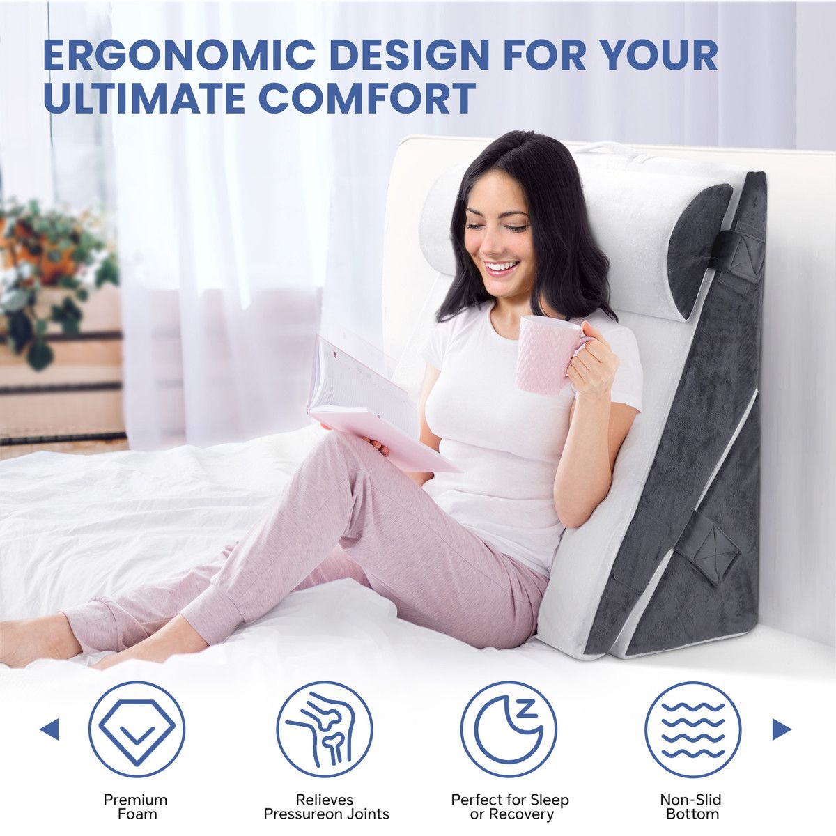 https://img.bestdeals.co.nz/products_pictures/648/64820_615447_F.jpg