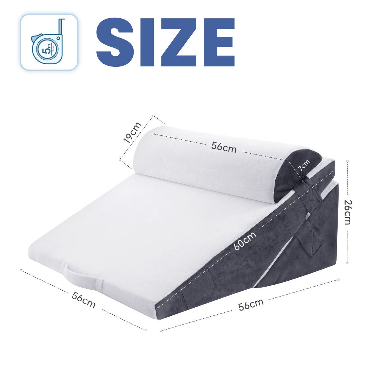https://img.bestdeals.co.nz/products_pictures/648/64820_615450_F.jpg