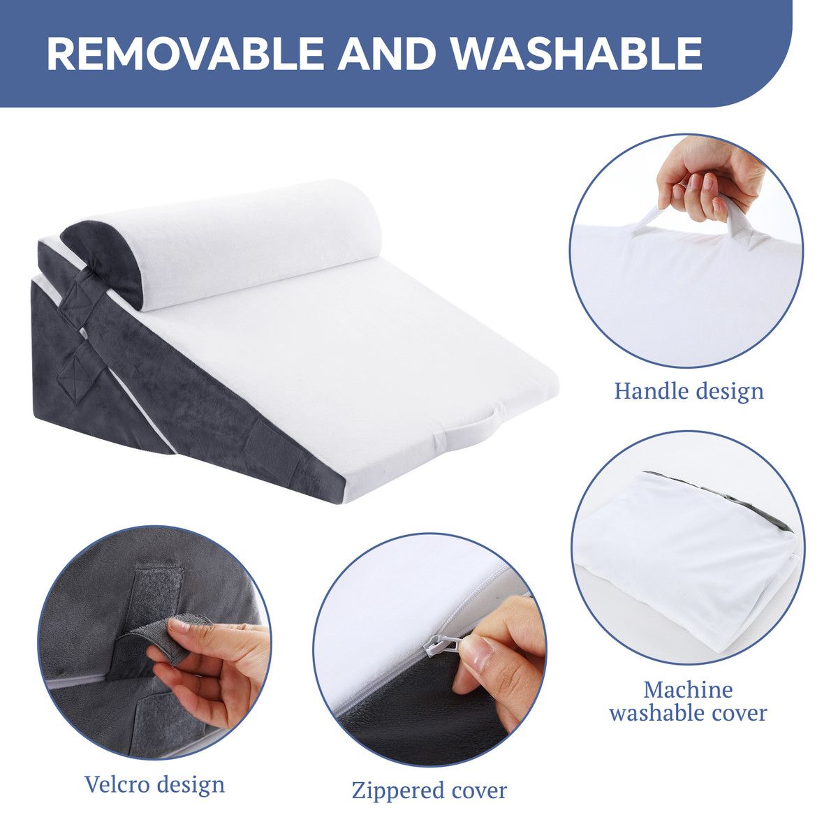 https://img.bestdeals.co.nz/products_pictures/648/64820_615451_F.jpg