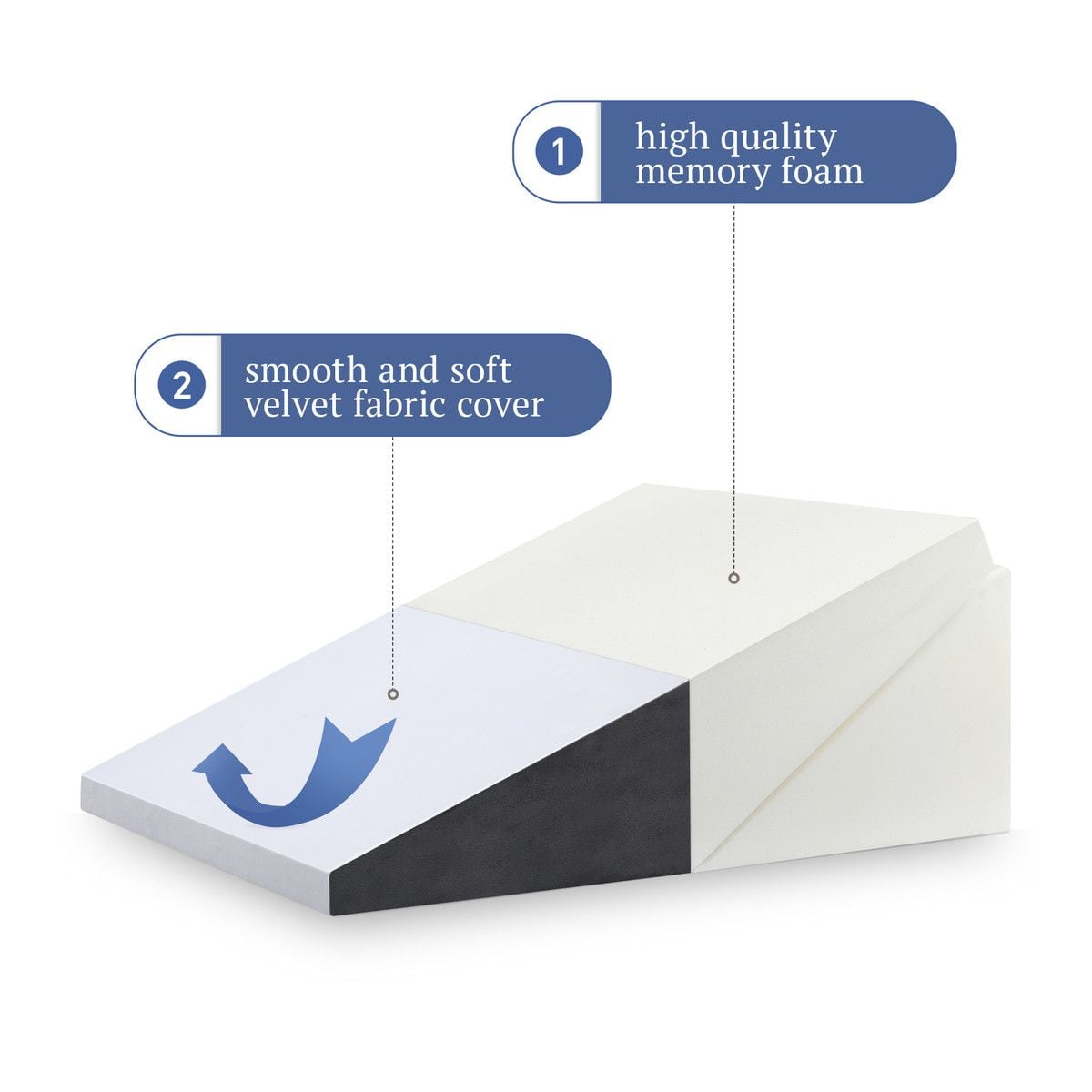 https://img.bestdeals.co.nz/products_pictures/648/64820_615452_F.jpg