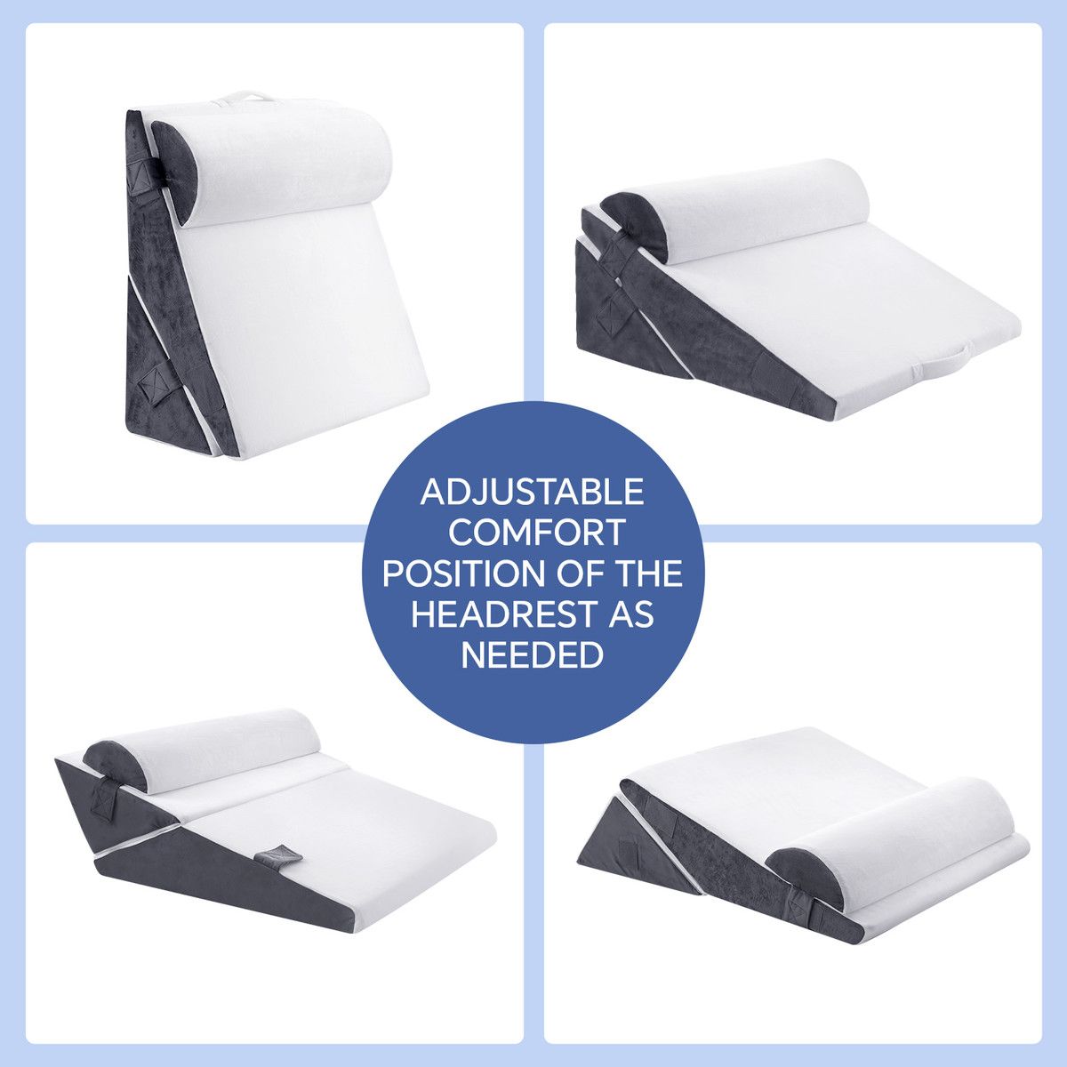 https://img.bestdeals.co.nz/products_pictures/648/64820_615453_F.jpg