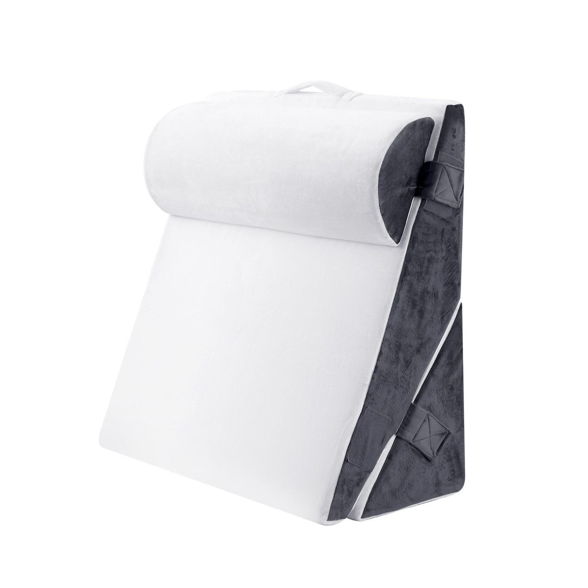 https://img.bestdeals.co.nz/products_pictures/648/64820_615454_F.jpg