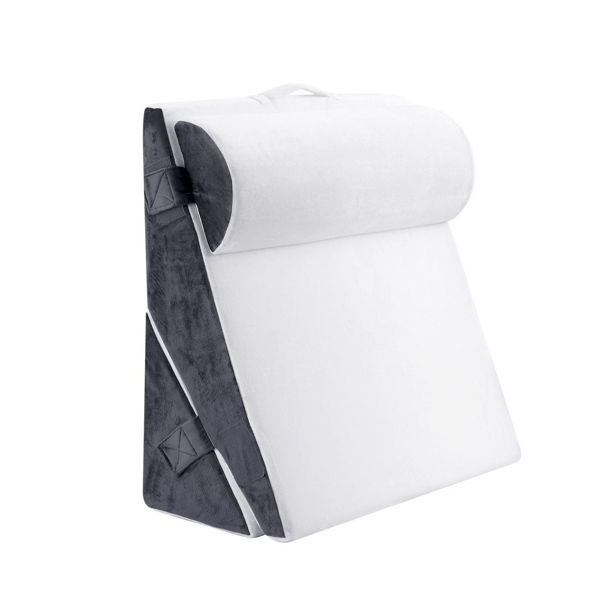 https://img.bestdeals.co.nz/products_pictures/648/64820_615455_F.jpg