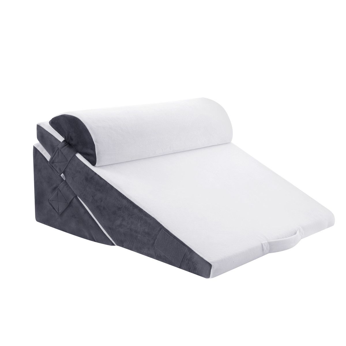 https://img.bestdeals.co.nz/products_pictures/648/64820_615456_F.jpg