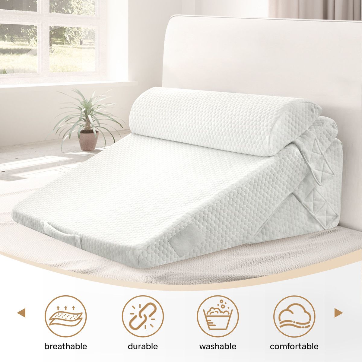 https://img.bestdeals.co.nz/products_pictures/648/64821_717318_F.jpg