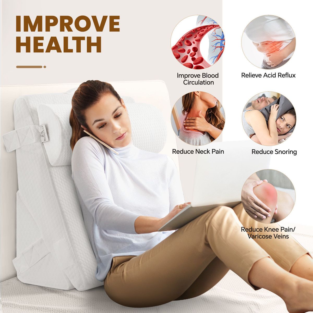 https://img.bestdeals.co.nz/products_pictures/648/64821_717319_F.jpg