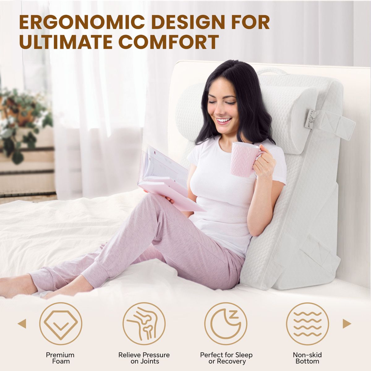 https://img.bestdeals.co.nz/products_pictures/648/64821_717320_F.jpg