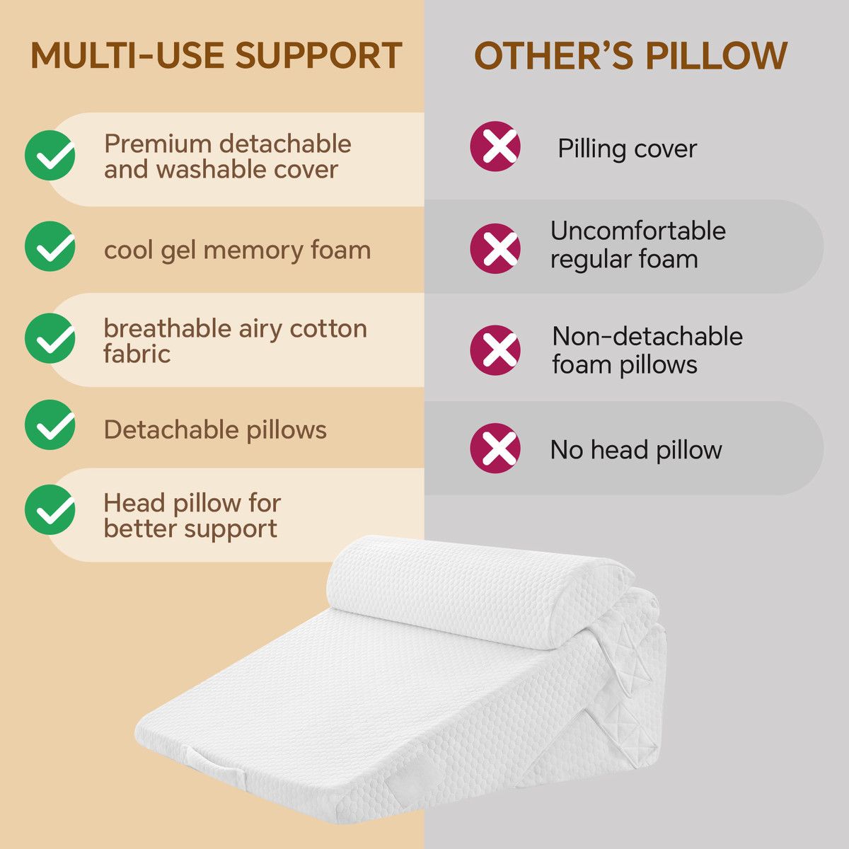 https://img.bestdeals.co.nz/products_pictures/648/64821_717322_F.jpg