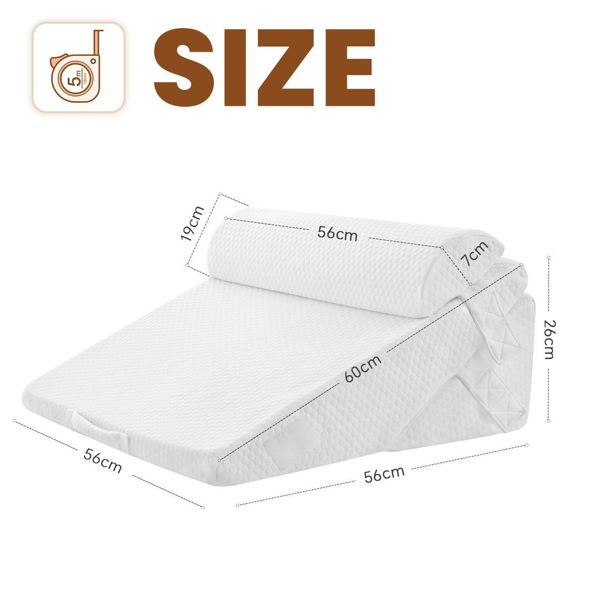 https://img.bestdeals.co.nz/products_pictures/648/64821_717323_F.jpg
