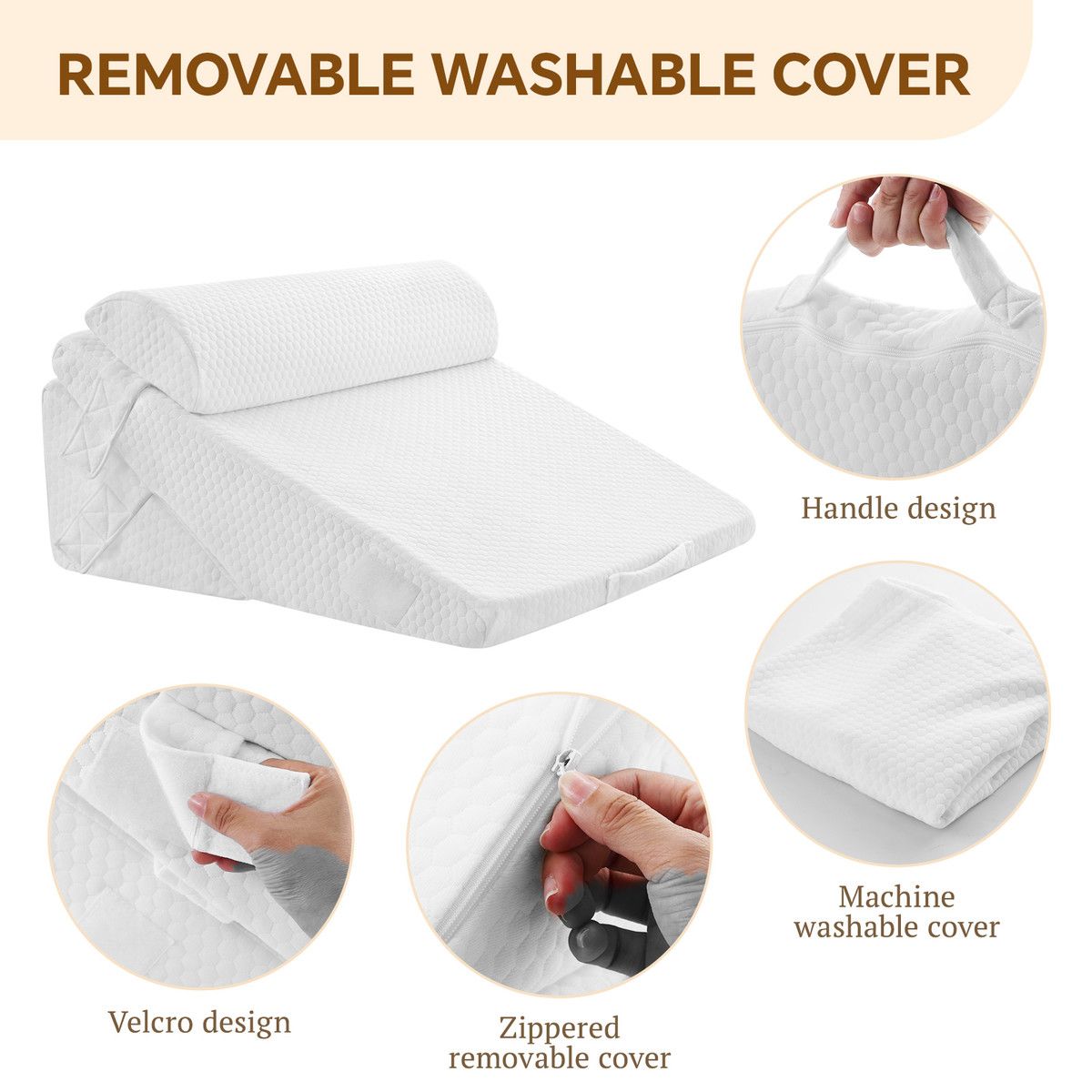 https://img.bestdeals.co.nz/products_pictures/648/64821_717324_F.jpg