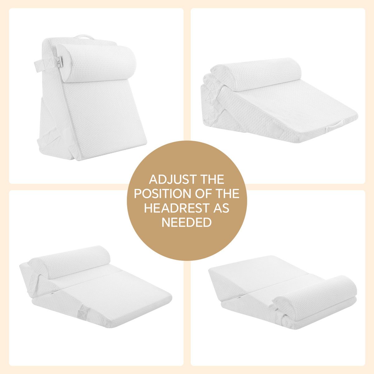 https://img.bestdeals.co.nz/products_pictures/648/64821_717326_F.jpg