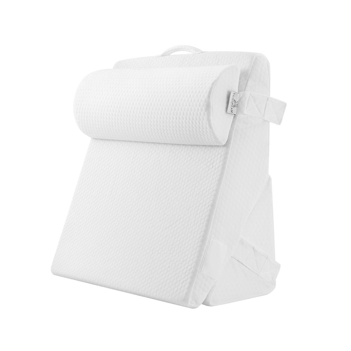https://img.bestdeals.co.nz/products_pictures/648/64821_717327_F.jpg