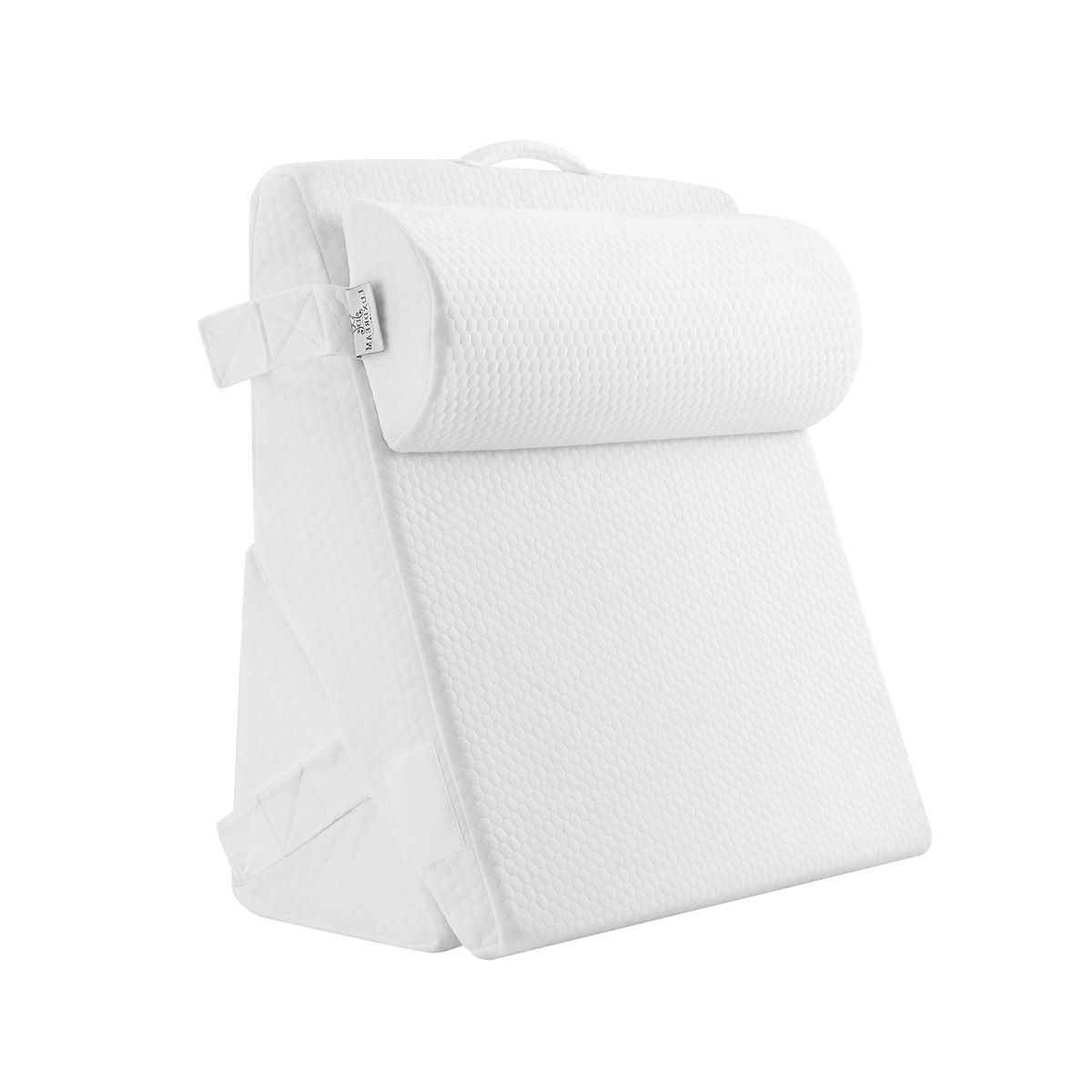 https://img.bestdeals.co.nz/products_pictures/648/64821_717328_F.jpg