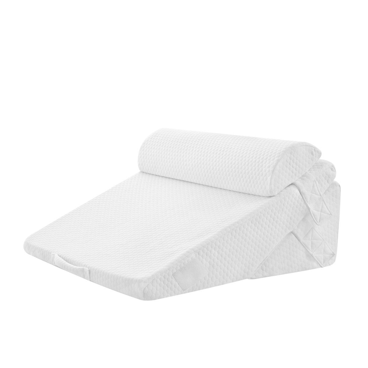 https://img.bestdeals.co.nz/products_pictures/648/64821_717329_F.jpg