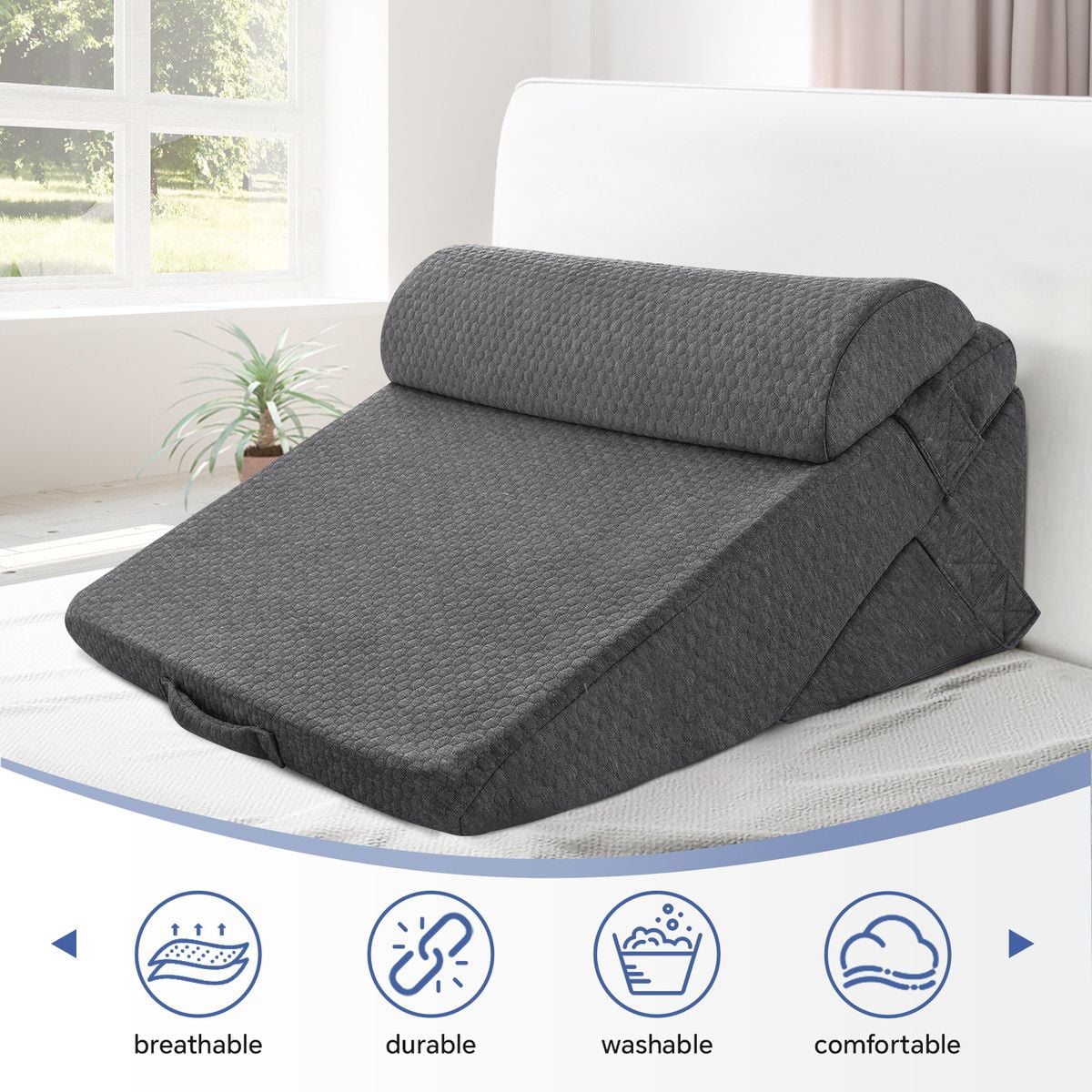 https://img.bestdeals.co.nz/products_pictures/648/64822_717342_F.jpg