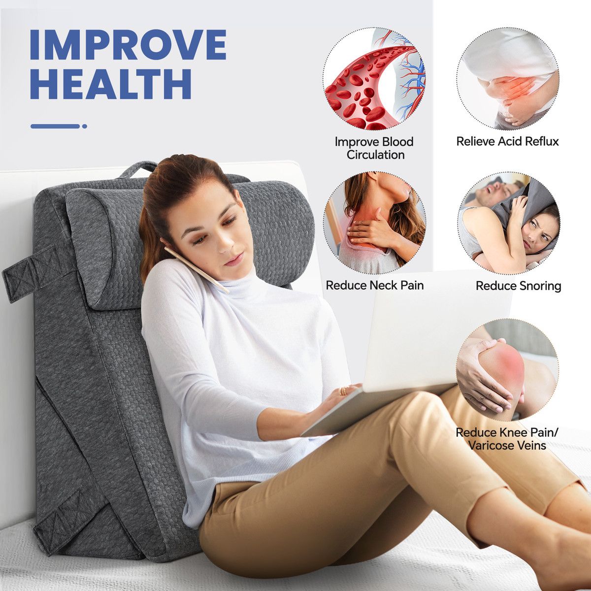 https://img.bestdeals.co.nz/products_pictures/648/64822_717343_F.jpg