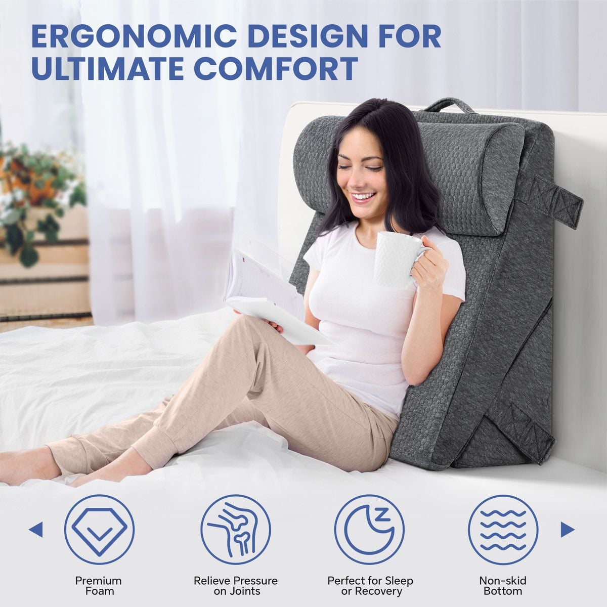https://img.bestdeals.co.nz/products_pictures/648/64822_717344_F.jpg