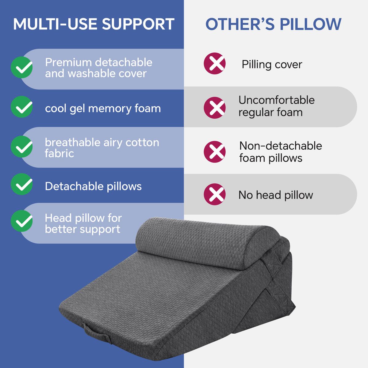 https://img.bestdeals.co.nz/products_pictures/648/64822_717346_F.jpg