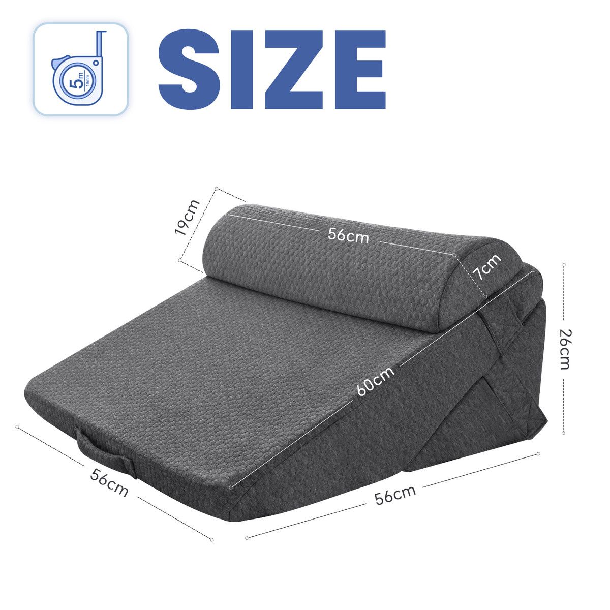 https://img.bestdeals.co.nz/products_pictures/648/64822_717348_F.jpg