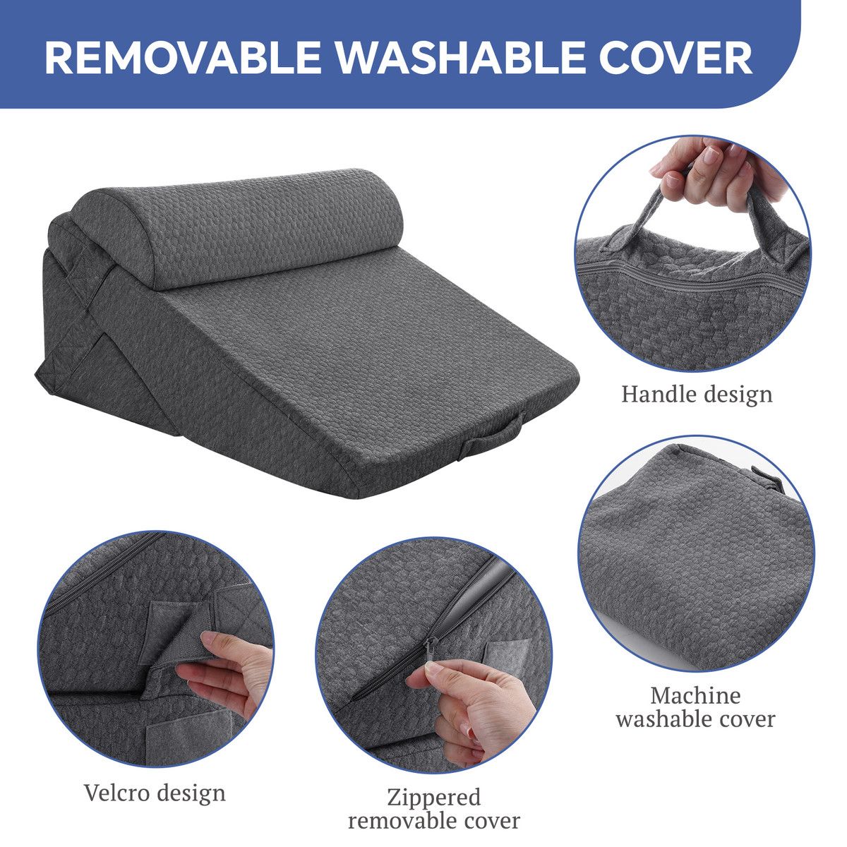 https://img.bestdeals.co.nz/products_pictures/648/64822_717349_F.jpg