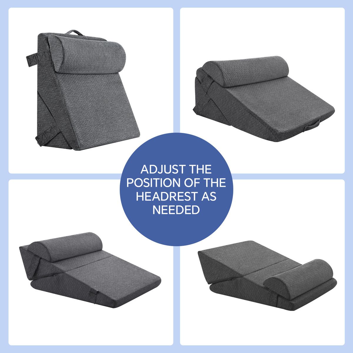 https://img.bestdeals.co.nz/products_pictures/648/64822_717351_F.jpg