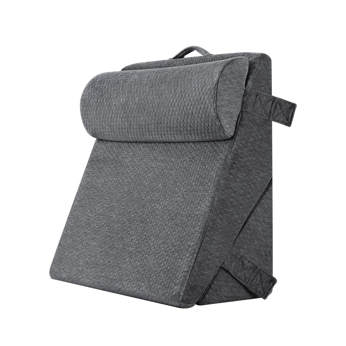 https://img.bestdeals.co.nz/products_pictures/648/64822_717352_F.jpg